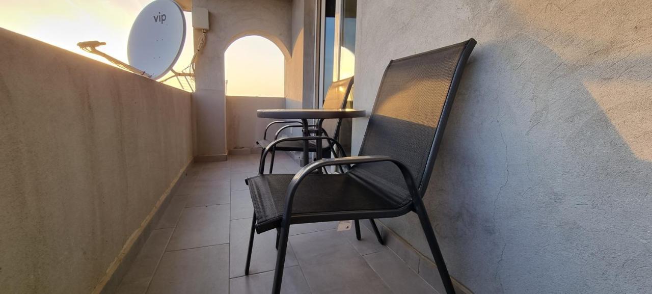 Ferienwohnung Matej 3 Zadar Exterior foto